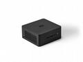 ASUS NUC 13 Pro NUC13ANHI5, i5-1340P, DDR4, USB3.0