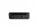 ASUS NUC 13 PRO RNUC13ANKI300002I - Barebone - min