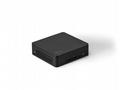 ASUS NUC 13 Pro NUC13ANKI5, i5-1340P, DDR4, USB3.0