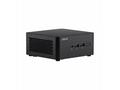 ASUS NUC 14 Pro NUC14RVHC3000R0, Intel Core 3-100U