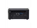 ASUS NUC 14 Pro NUC14RVHC3000R0, Intel Core 3-100U