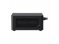 ASUS NUC 14 Pro NUC14RVHC3000R0, Intel Core 3-100U