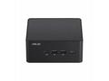 ASUS NUC 14 Pro NUC14RVHC3000R0, Intel Core 3-100U