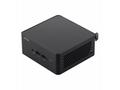 ASUS NUC 14 Pro NUC14RVHC3000R0, Intel Core 3-100U
