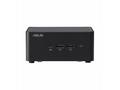ASUS NUC 14 Pro NUC14RVHv5000R2, Intel Core Ultra 