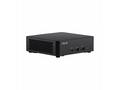 ASUS NUC 14 Pro NUC14RVKU7000R2, Intel Core Ultra 