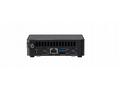 ASUS NUC 14 Pro NUC14RVKU7000R2, Intel Core Ultra 