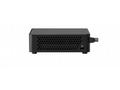 ASUS NUC 14 Pro NUC14RVKU7000R2, Intel Core Ultra 