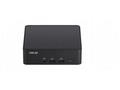 ASUS NUC 14 Pro NUC14RVKU7000R2, Intel Core Ultra 