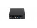 ASUS NUC 14 Pro NUC14RVKU7000R2, Intel Core Ultra 