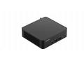ASUS NUC 14 Pro NUC14RVKU7000R2, Intel Core Ultra 