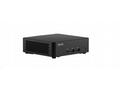 ASUS NUC 14 Pro NUC14RVKU7000R2, Intel Core Ultra 