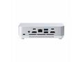 ASUS NUC 14 Pro+ NUC14RVSU5000R2, Intel Core Ultra