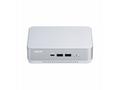 ASUS NUC 14 Pro+ NUC14RVSU5000R2, Intel Core Ultra