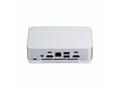 ASUS NUC 14 Pro+ NUC14RVSU5000R2, Intel Core Ultra