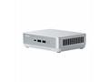 ASUS NUC 14 Pro+ NUC14RVSU5000R2, Intel Core Ultra