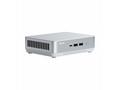 ASUS NUC 14 Pro+ NUC14RVSU7000R2, Intel Core Ultra