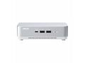 ASUS NUC 14 Pro+ RNUC14RVSU900000I - Barebone - mi