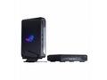 ASUS NUC 14 ROG Mini PC, NUC14SRKU9BYAR2, Intel Co
