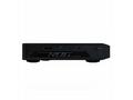 ASUS NUC 14 ROG Mini PC, NUC14SRKU9BYAR2, Intel Co