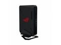 ASUS NUC 14 ROG Mini PC, NUC14SRKU9BYAR2, Intel Co