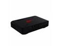 ASUS NUC 14 ROG Mini PC, NUC14SRKU9BYAR2, Intel Co
