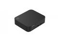 ASUS NUC 14 Essential RNUC14MNK1500002, N150 Proce