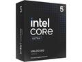 Intel Core Ultra 5 225 - 3.3 GHz - 10-jádrový - 10
