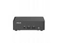 ASUS NUC 15 Pro RNUC15CRKC500002, Intel Core 5-210