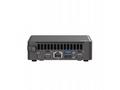 ASUS NUC 15 Pro RNUC15CRKC500002, Intel Core 5-210