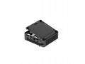 ASUS NUC 15 Pro RNUC15CRKC500002, Intel Core 5-210