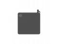 ASUS NUC 15 Pro RNUC15CRKC500002, Intel Core 5-210