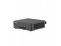 ASUS NUC 15 Pro RNUC15CRKC700002, Intel Core 7-240