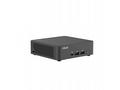 ASUS NUC 15 Pro RNUC15CRKU700002, Core Ultra 7 255