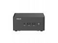 ASUS NUC 15 Pro RNUC15CRHU500002, Core Ultra 5-225
