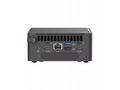 ASUS NUC 15 Pro RNUC15CRHU500002, Core Ultra 5-225
