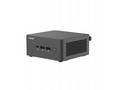 ASUS NUC 15 Pro RNUC15CRHU500002, Core Ultra 5-225