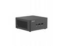 ASUS NUC 15 Pro RNUC15CRHU500002, Core Ultra 5-225
