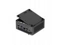 ASUS NUC 15 Pro RNUC15CRHU500002, Core Ultra 5-225