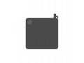ASUS NUC 15 Pro RNUC15CRHU500002, Core Ultra 5-225