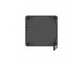 ASUS NUC 15 Pro RNUC15CRHC700002, Intel Core 7-240