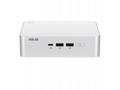 ASUS NUC 15 Pro+ RNUC15CRSU500002 - Barebone - min