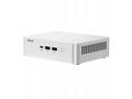 ASUS NUC 15 Pro+ RNUC15CRSU500002 - Barebone - min