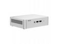 ASUS NUC 15 Pro+ RNUC15CRSU500002 - Barebone - min