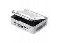 ASUS NUC 15 Pro+ RNUC15CRSU500002 - Barebone - min