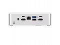 ASUS NUC 15 Pro+ RNUC15CRSU700002, Core Ultra 7 25