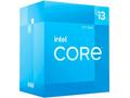 CPU INTEL Core i3-12100E, 3.20GHz, až 4.2GHz, 12MB