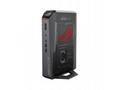 ASUS ROG NUC RNUC15JNK9X389A2 - Mini PC hraní her 