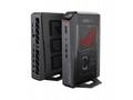 ASUS ROG NUC RNUC15JNK9X389A2 - Mini PC hraní her 
