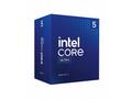 Intel® Core™ Ultra 5 processor 235 up to 5.0GHz, 1